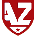 AZCrypt Password Manager Logo AZCrypt Password Manager Logo