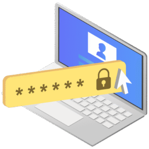 ID KAVACH ICON 512x512px